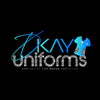 DKAY Uniforms, LLC