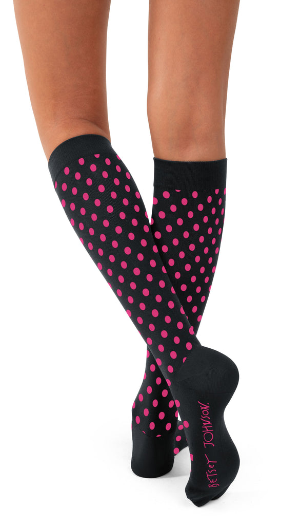 Compression Socks (2 pack)